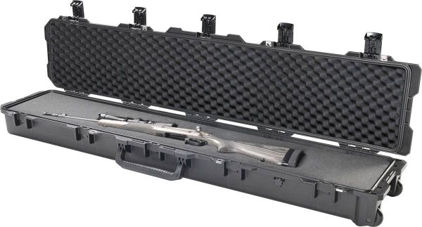 IM3410 PELI Storm Case